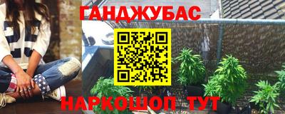 PSILOCYBIN Бугуруслан